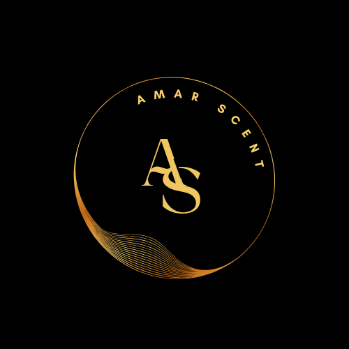  Amar scent 