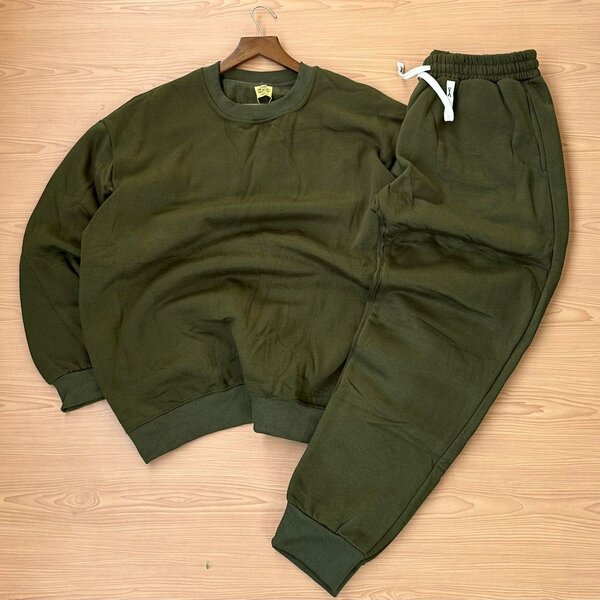 Trendz collection