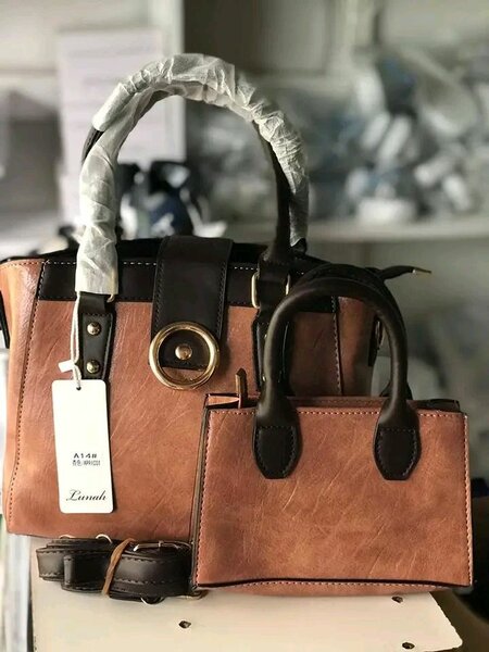 Handbags