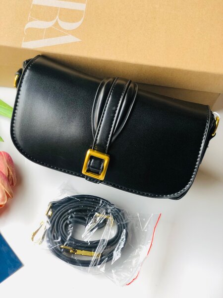 Women bag