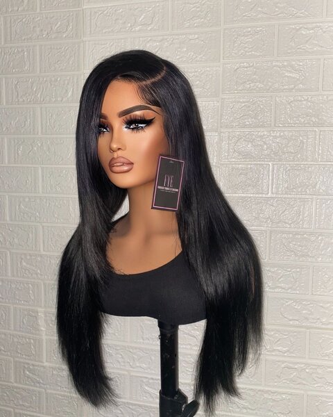 Wig