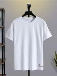 Rizwan garments