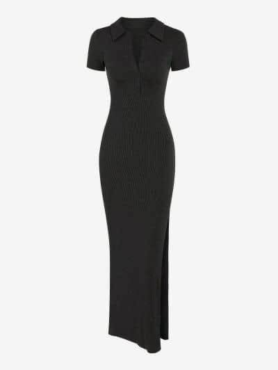 Robe simple