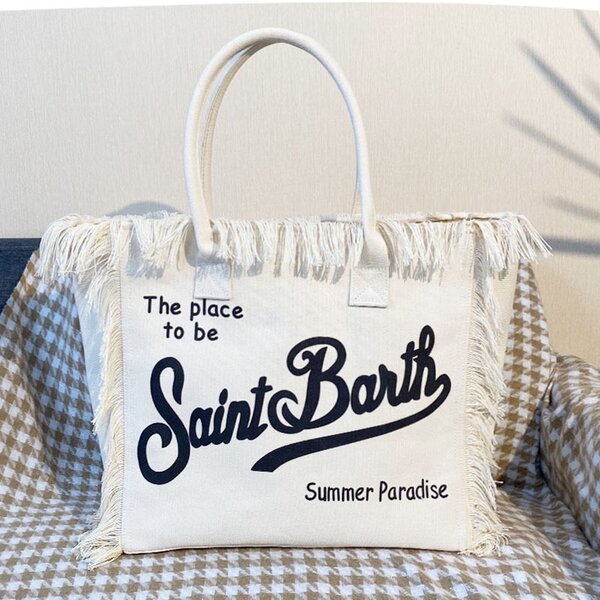 Tote bags