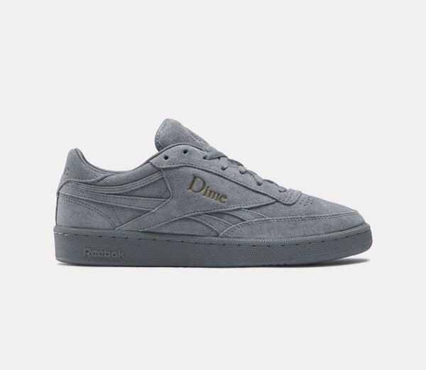 Dhope fashion sneakers