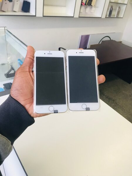 iPhone 6 32gb