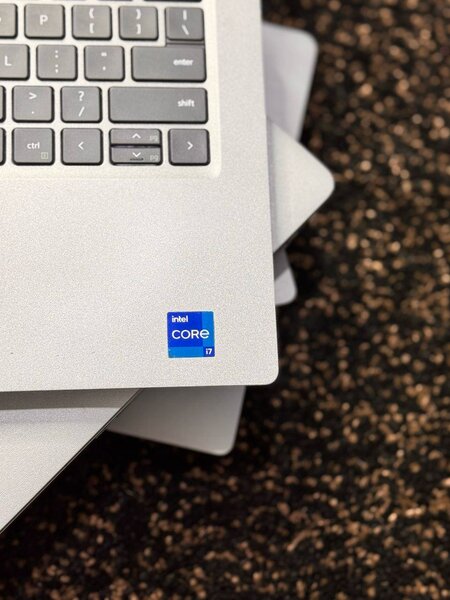 Dell Latitude 5420