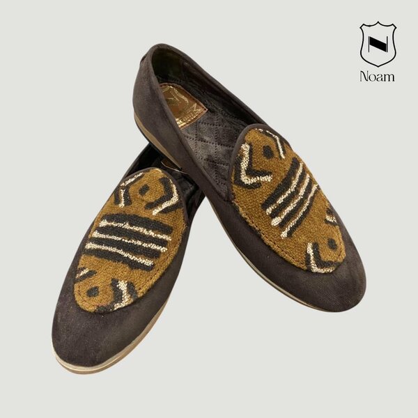 Slip perd Mambasita
