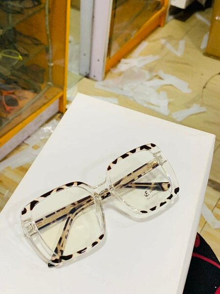 Frames