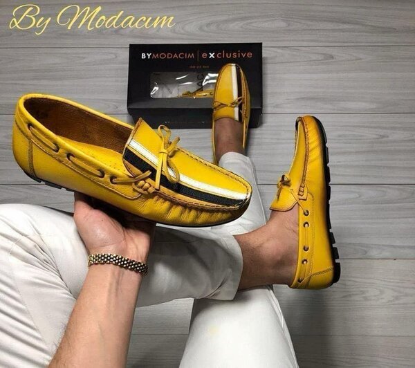 Tods