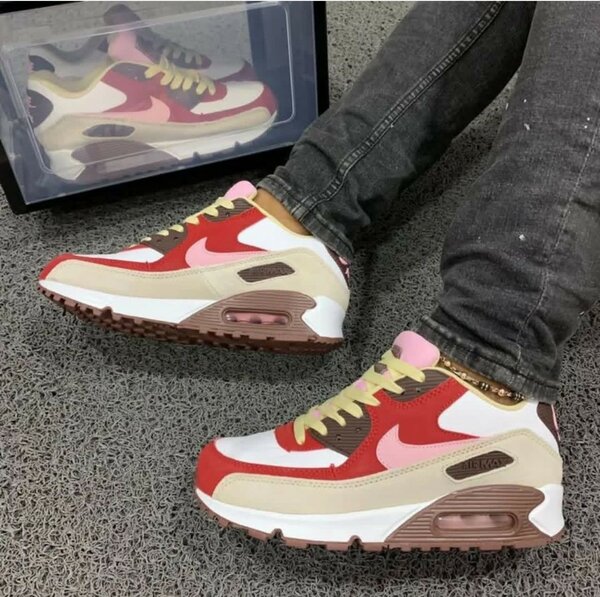 Nike air max
