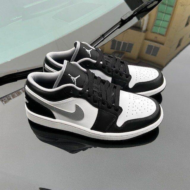 Nike jordan