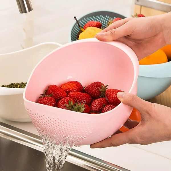 Accessoires de cuisine