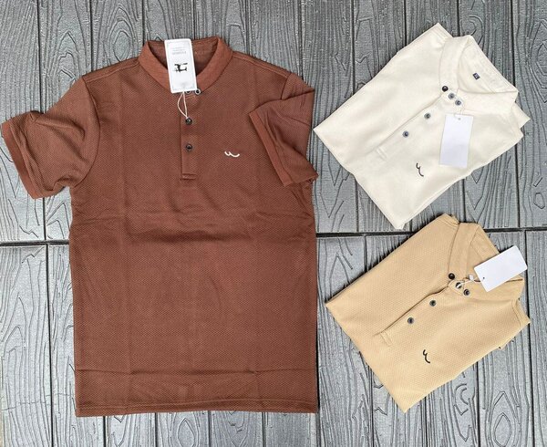 Golf T-Shirts