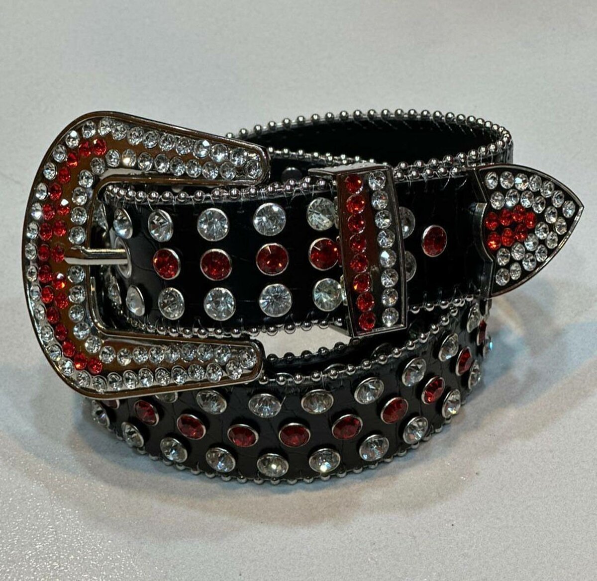 Ceinture bébé Simon