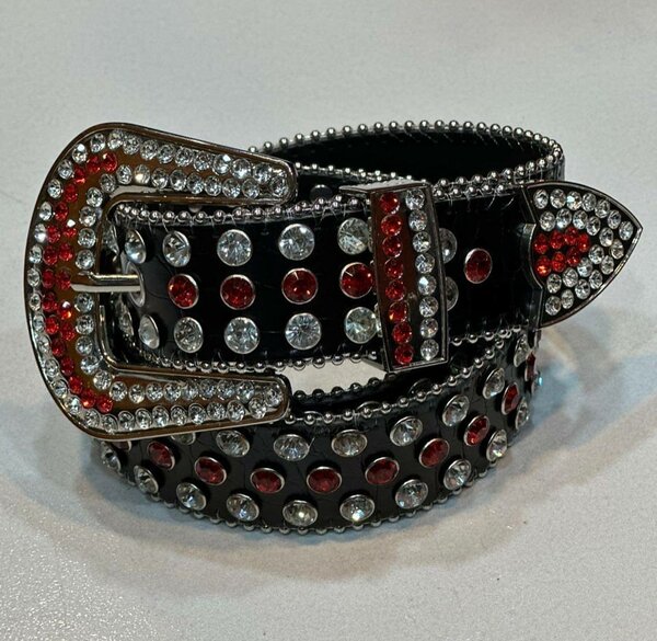 Ceinture bébé Simon