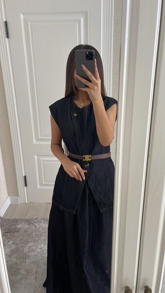 azem_shop