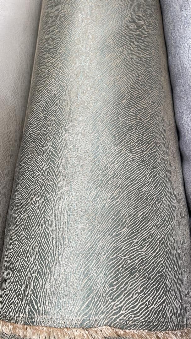FEZA fabrics