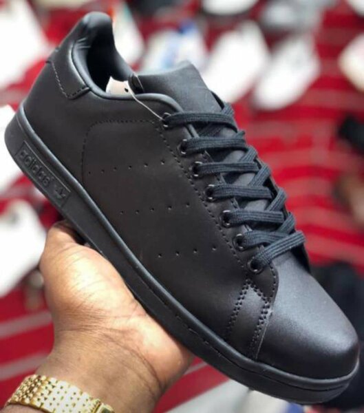 Stan Smith