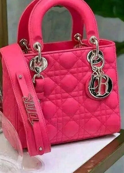 Boutique la gloire 