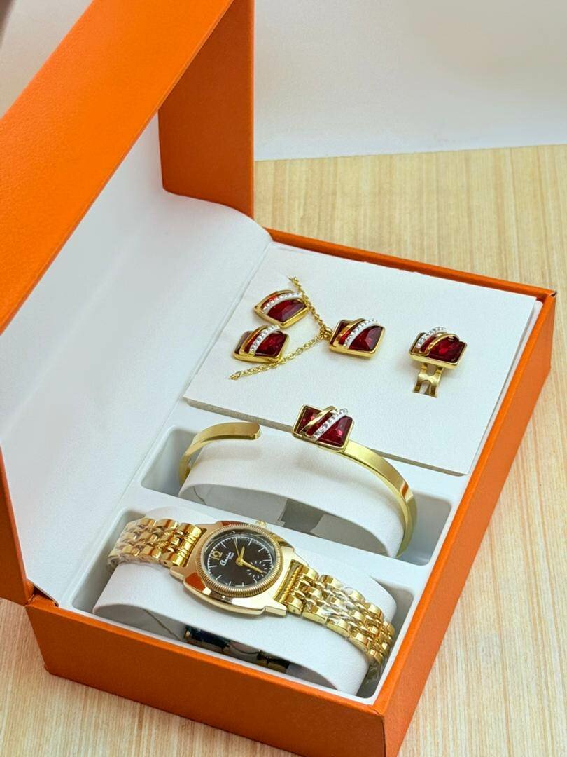 Bijoux