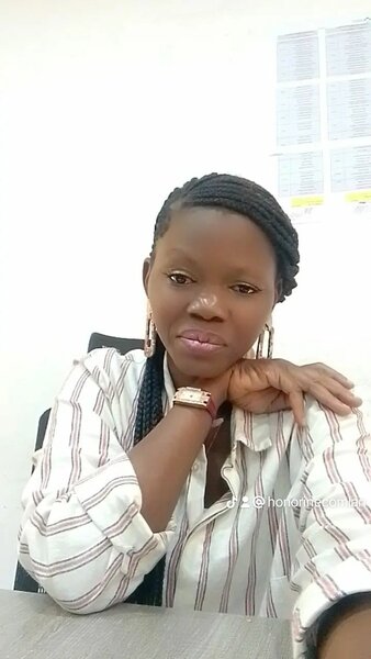 Honorine