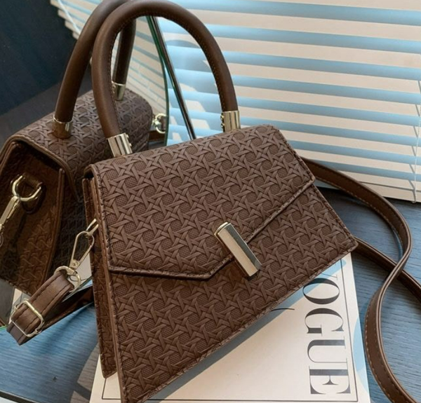 Bag