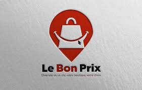 BON PRIX 