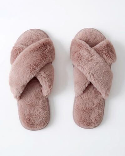 Flip flop