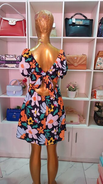 Robe SHIEN