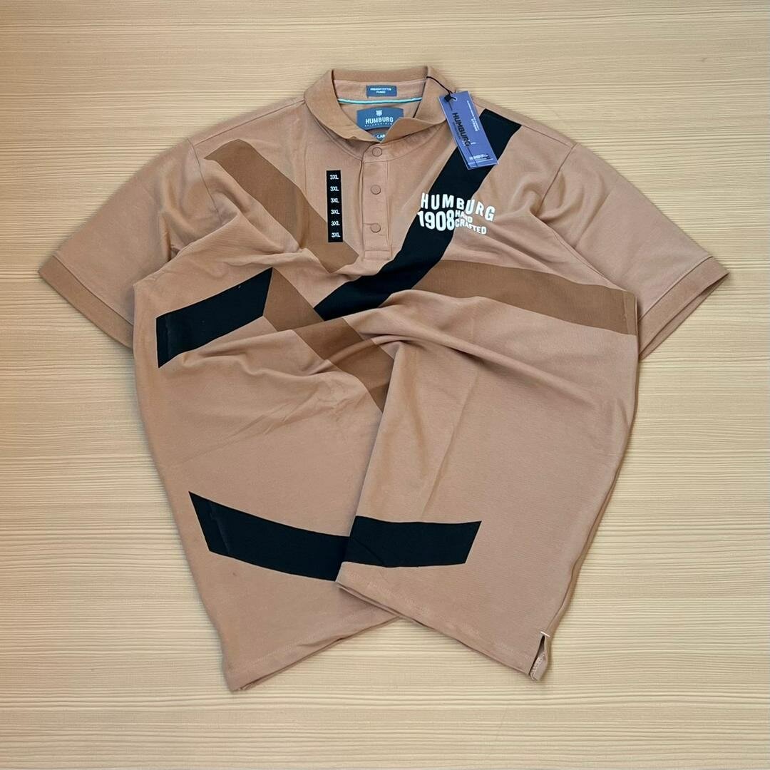 Original Lacoste