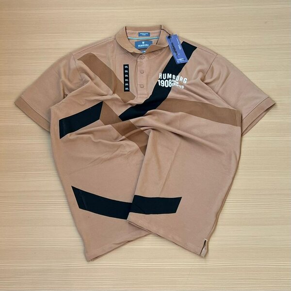 Original Lacoste