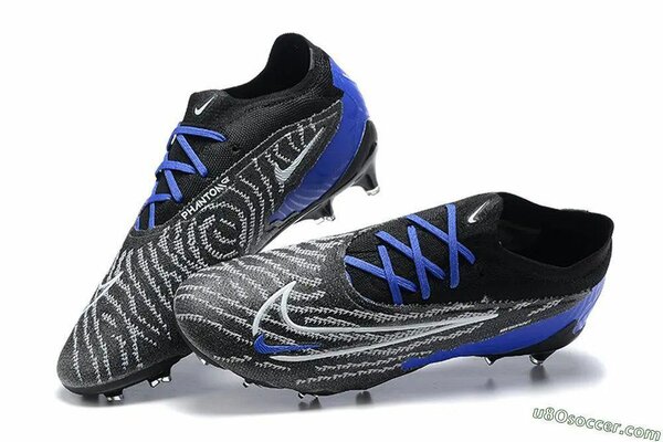 PAIRE DE MAGRE