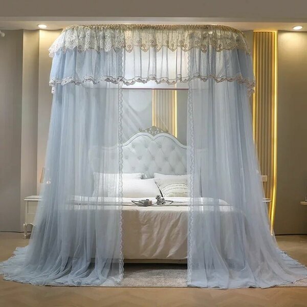 Mosquito Nets