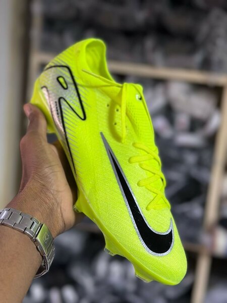Paire de magre
