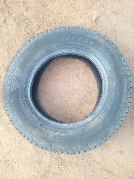 145/80R12