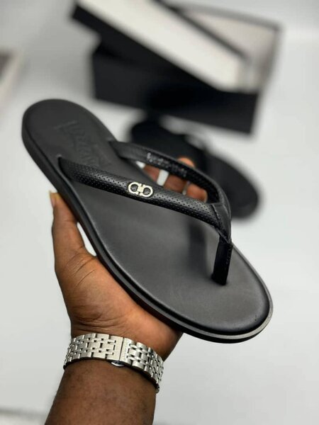 Unisex sleppers
