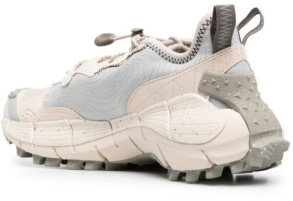 Reebok