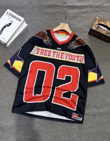 NFL S~SHIRT