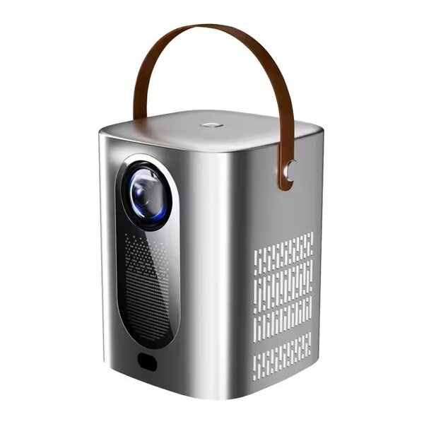Vidéo projecteur smart4