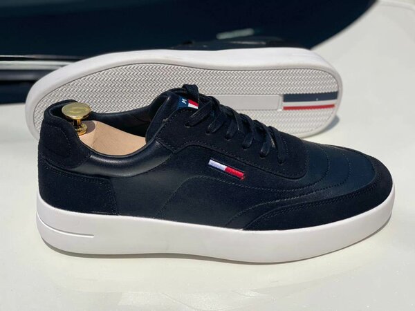 Chaussure