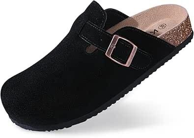 Sabots confortables tendance