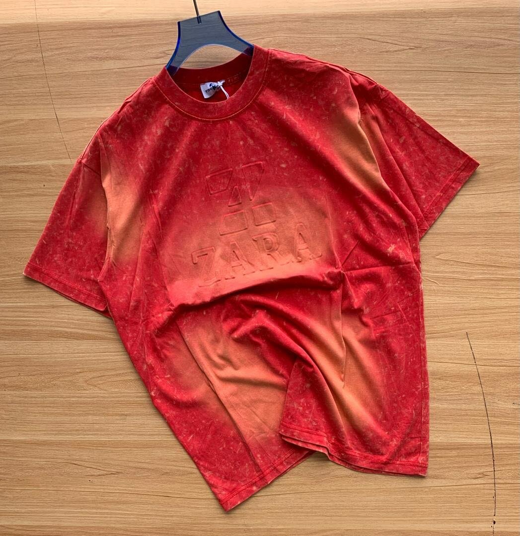 Free tops