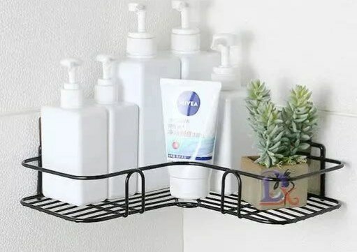 l shelve