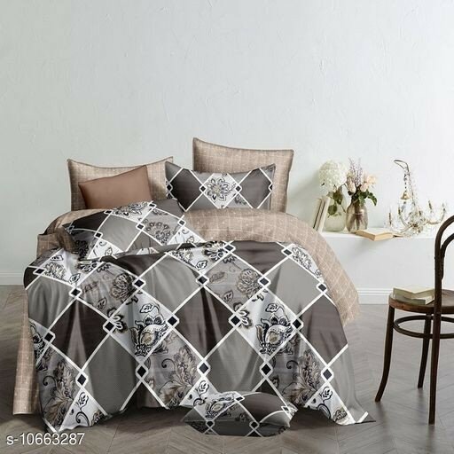 Bedspread