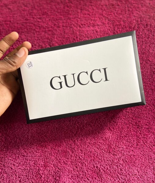 Boxers Gucci