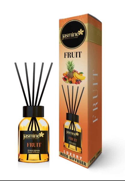 Diffuseur à Bâtonnets Parfumé