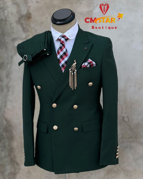 Suit 