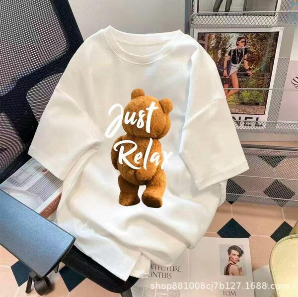 T-shirts