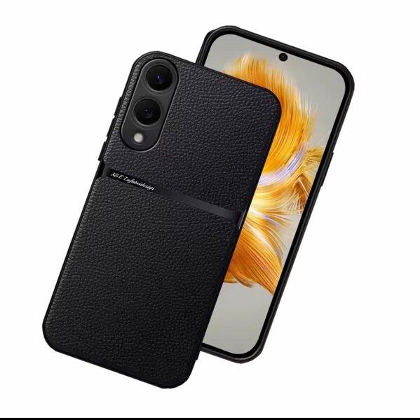 Coque Samsung S25 edge